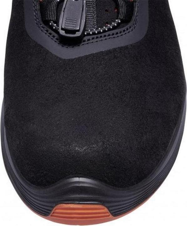 Image du produit Uvex Safety Chaussure basse de sécurité (S2, 43)