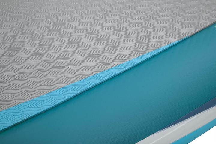 Image du produit Bestway Aqua Drifter (11')