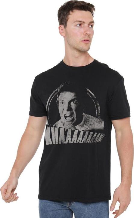 Produktbild TShirt (L)