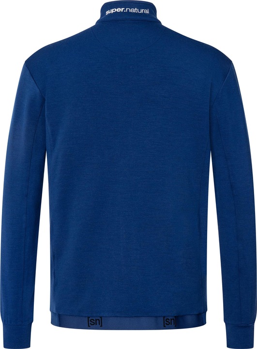 Actual product image Super Natural Motion (S)