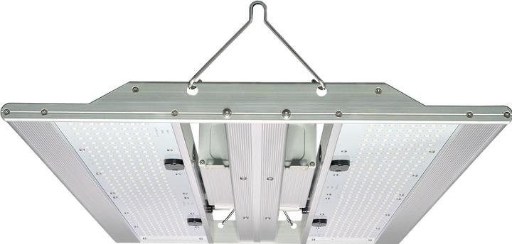 Immagine prodotto Greenception GC-VEG (LED, 230 V)