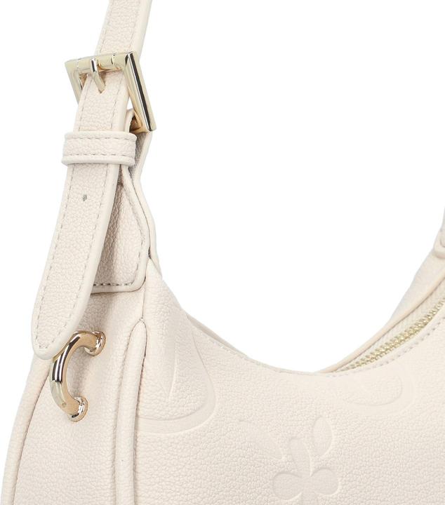 Immagine prodotto Valentino Samba Schultertasche 21.5 cm