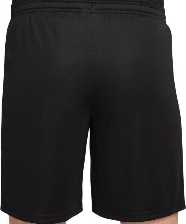 Image du produit Nike Dri-Fit Academy Men "S Soc Noir/Blanc/Noir/Blanc S (S)