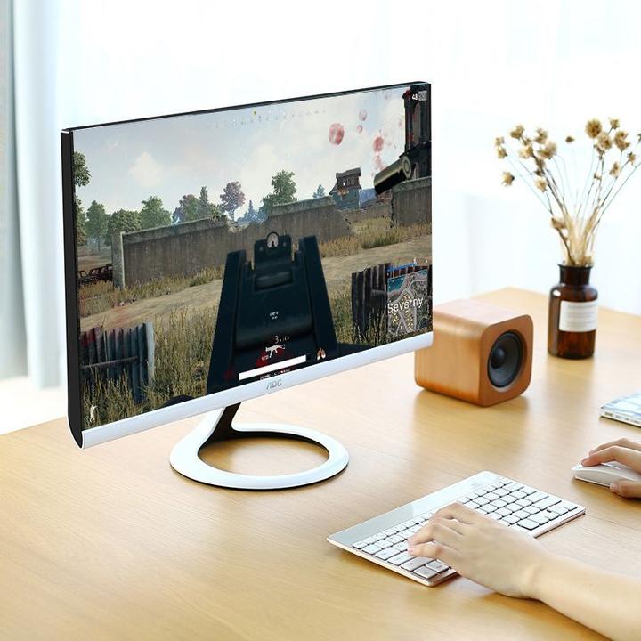 Actual product image Ugreen Ethernet RJ45 Metal plug, 8P/8C, Cat.6, UTP (10pcs.) (UTP, CAT6)