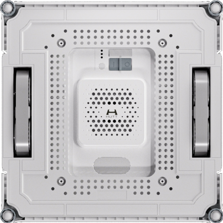 Image du produit Hutt A1