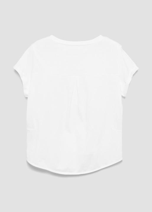 Immagine prodotto s.Oliver T-Shirt (34)