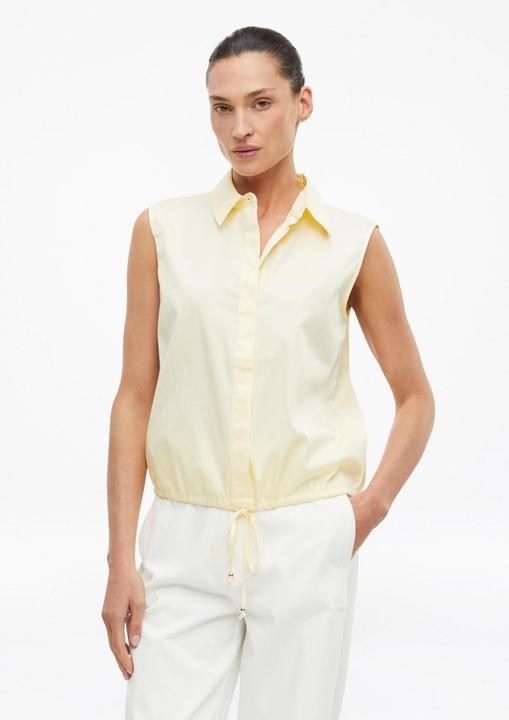 Produktbild s.Oliver Bluse (40)