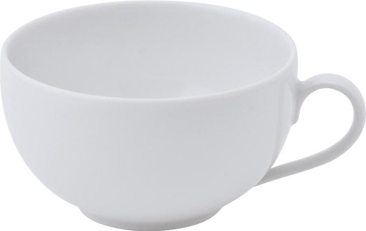 Produktbild Kahla Aronda Teetasse (210 ml, 1x)