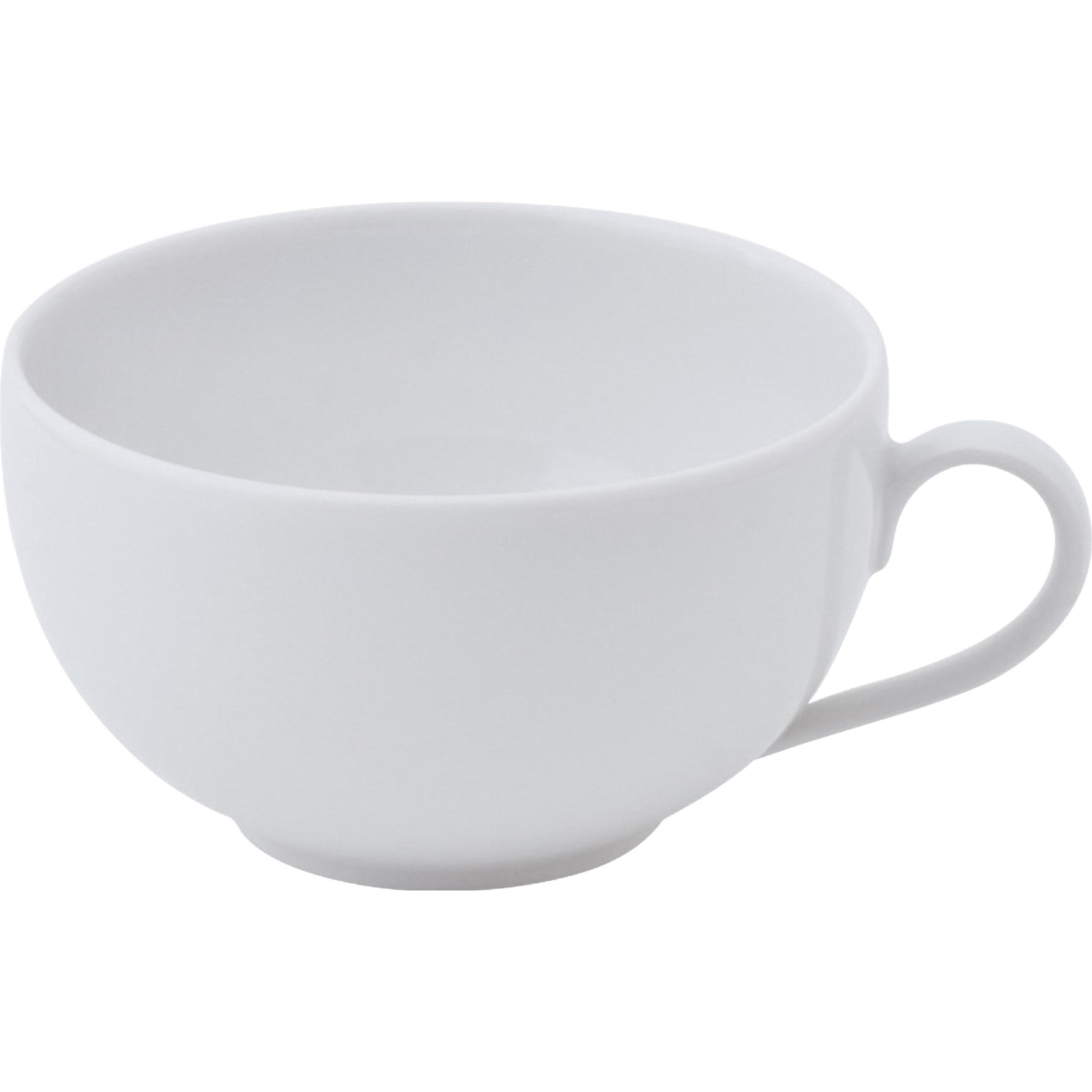 Kahla, Tasse, Aronda Teetasse (210 ml, 1 x)