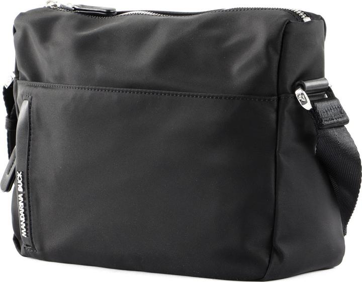 Immagine prodotto Mandarina Duck Borsa a tracolla Hunter Medium Crossover VCT35