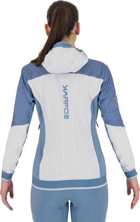 Immagine prodotto Karpos Alagna Plus Evo Jacket - Softshelljacke - Damen (S)