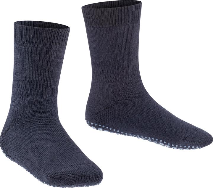Actual product image Falke Catspads SO CP (Single pack, 27 - 30)