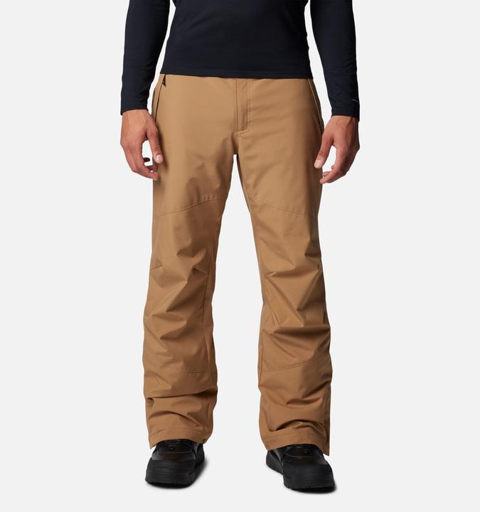 Image du produit Columbia Shafer Canyon™ II Pant (S)