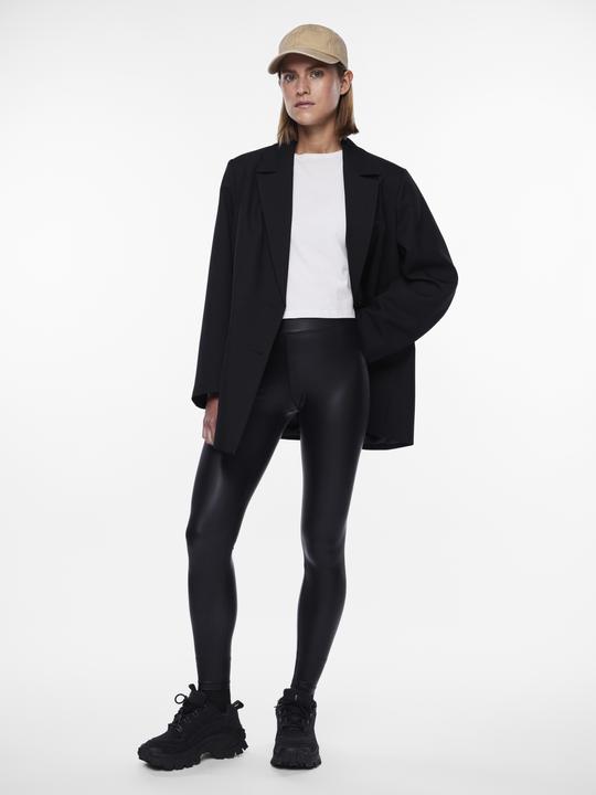 Produktbild Pieces Leggings (XS, S)