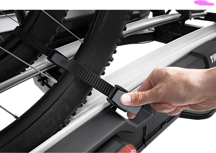 Immagine prodotto Thule Velospace XT 2