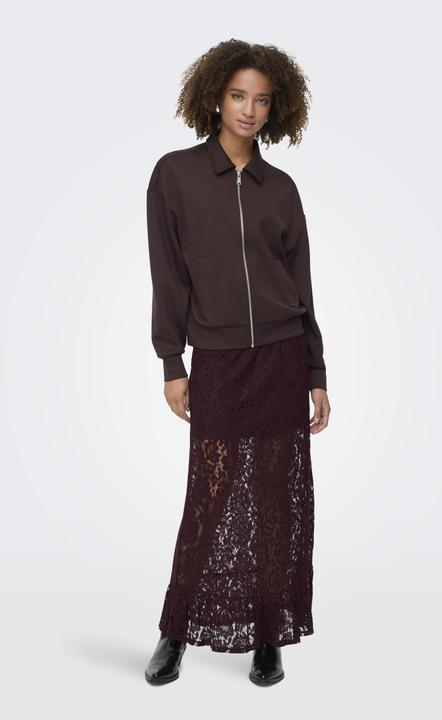 Produktbild JdY JDYSAFINA Strickjacke Strickjacke (S)