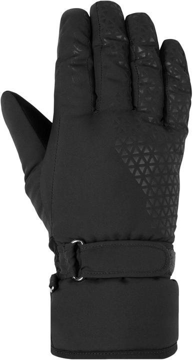 Produktbild Ziener Kisar As® (8.5)