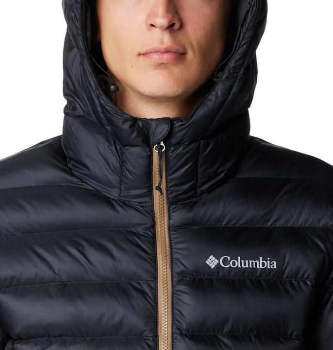 Produktbild Columbia Buck Butte (M)