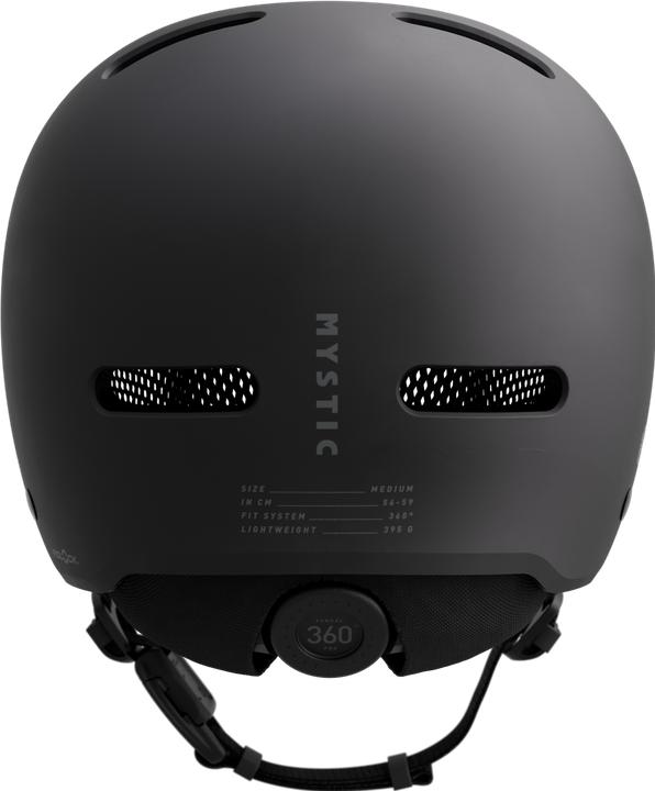 Produktbild Mystic Vandal Pro Helmet