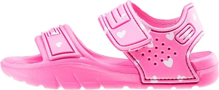 Produktbild Martes Essential Sandalen Malemo (23)