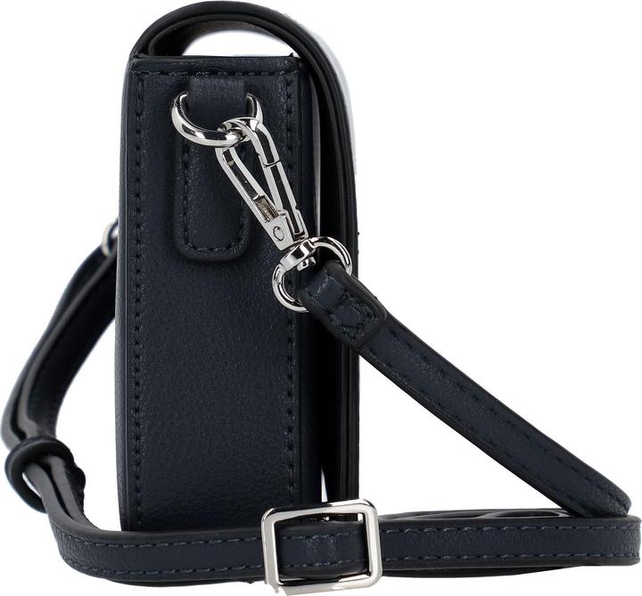 Actual product image L.Credi Jane Umhängetasche 21 cm