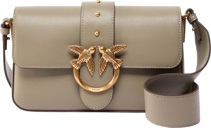 Produktbild Pinko Crossbody bags