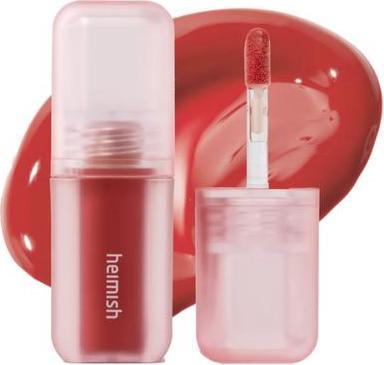 Produktbild Heimish Rosiger Korallenton (Rosy Coral)