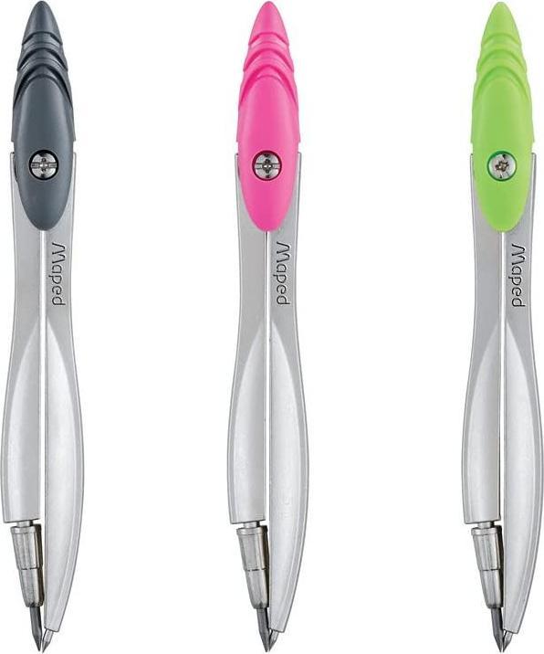 Produktbild Maped Zirkel Study