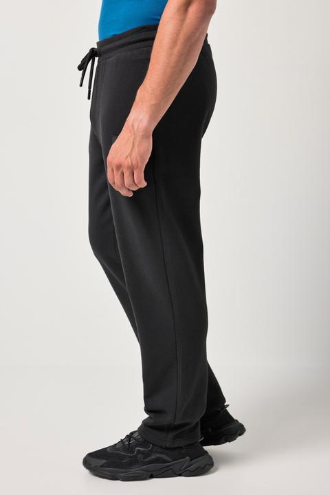 Produktbild Jay-Pi Trainingshose, Fitness, Sweat, Basic Fit, bis 7 XL (L)