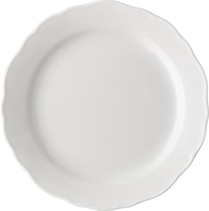 Immagine prodotto Hutschenreuther Maria Theresia Weiss (1 x, 21 cm)