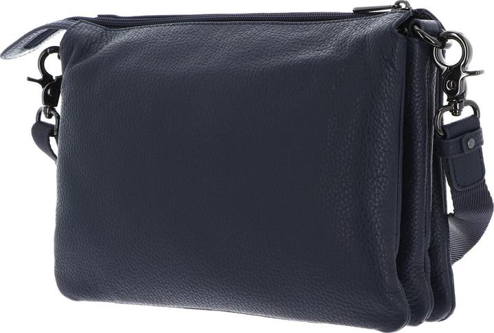 Produktbild Mandarina Duck Umhängetasche Mellow Leather Crossover FZT12