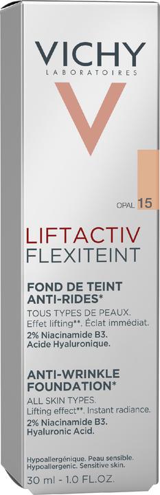 Image du produit Vichy Liftactiv Flexiteint (15 Opale)