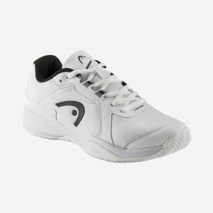Produktbild Head Sprint 3.5 Junior WHBK (35)
