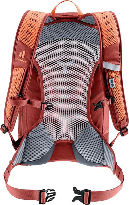 Productafbeelding Deuter AC Lite 17 (17 l)