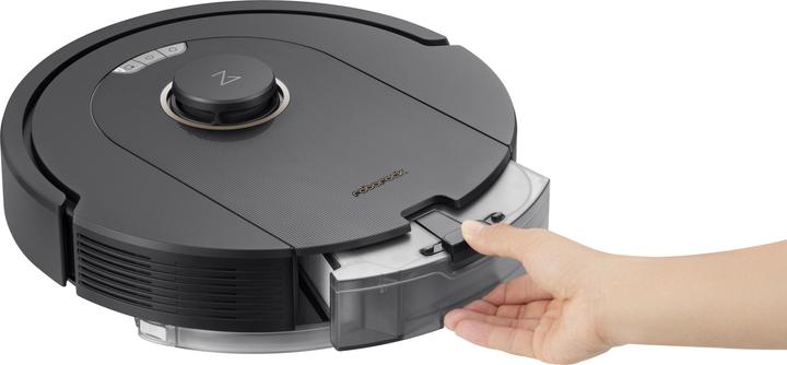Image du produit Roborock Q5 Pro (Robot d'aspiration et de nettoyage)