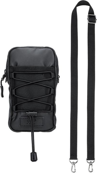 Produktbild JJC OC SK8 Versatile Shoulder Strap Pouch (Kamera Schultertasche)