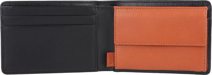Actual product image Pnch by Bree Luc SLG 138 Wallet