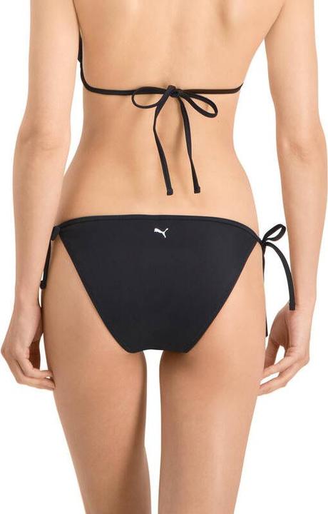 Immagine prodotto Puma Fondo bikini Swim Side Tie (M)