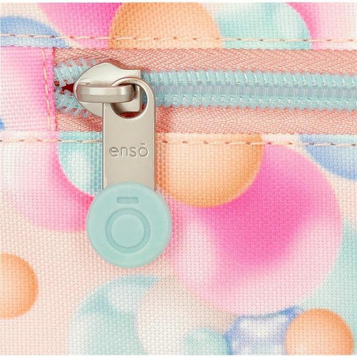 Produktbild Enso Zaino Bubbles (30.49 l)