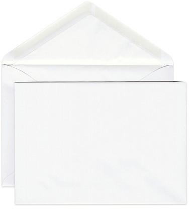 Actual product image Elco Dom (C5, 500x)