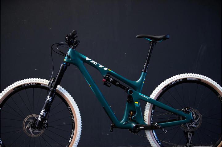 Immagine prodotto Onza Istrice (27.5 x 2.40, 61-584)