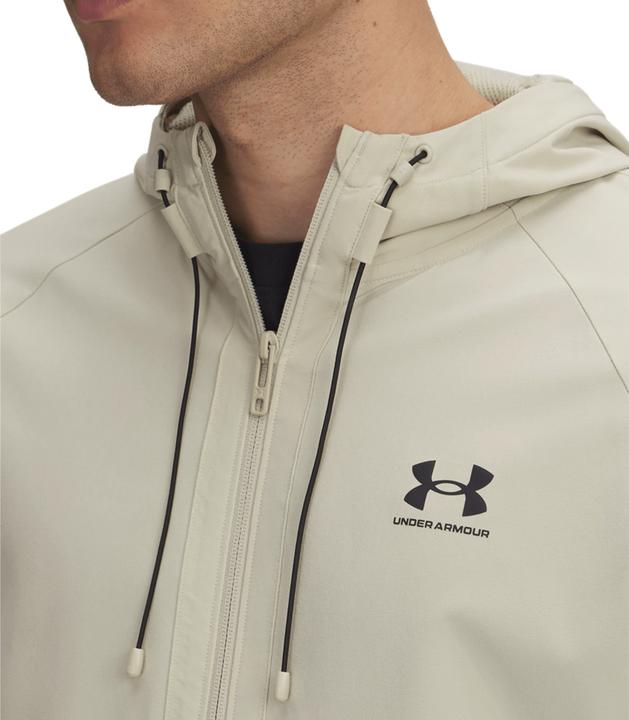 Immagine prodotto Under Armour UA Windbreaker Stretch