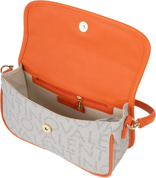Immagine prodotto Valentino Regina Re Flap Bag