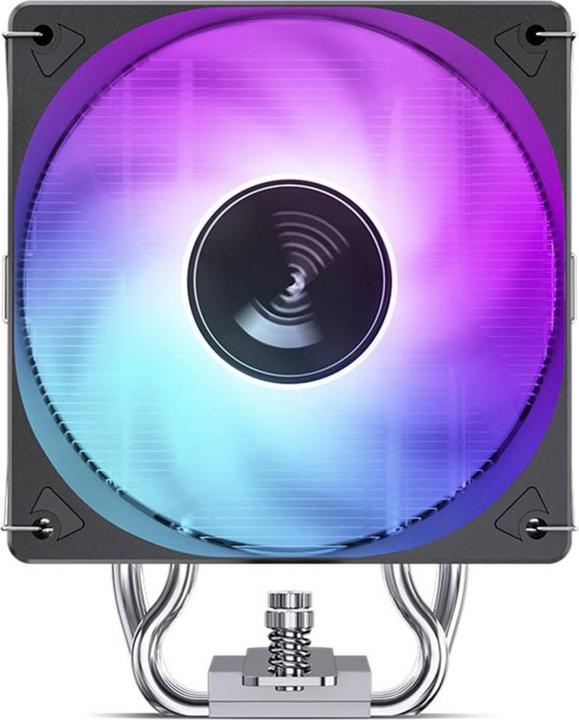 Image du produit Jonsbo Refroidisseur de CPU CR-1400 EVO Color (130 mm)