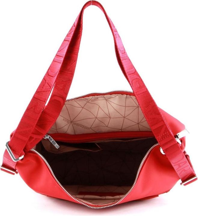 Produktbild Mandarina Duck Daphne Shoulder Bag