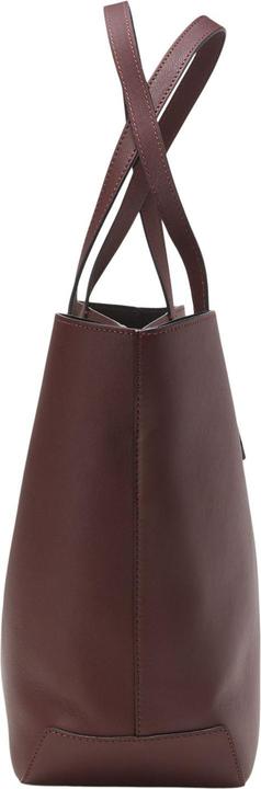 Immagine prodotto Marc O'Polo Tana Shopper