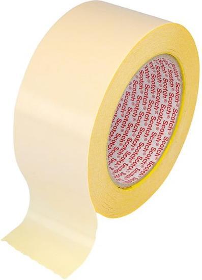 Produktbild 3M Klebeband (50 mm)