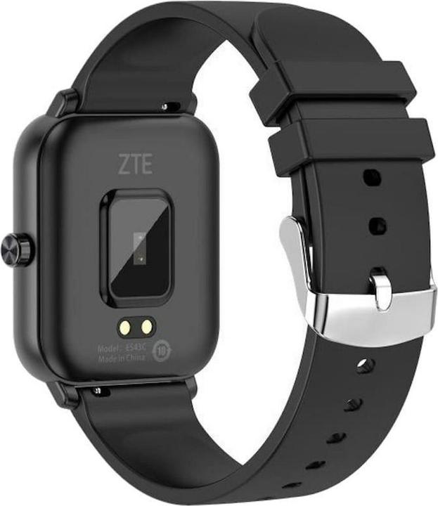 Produktbild ZTE Smartwatch Watch Live (250 mm)