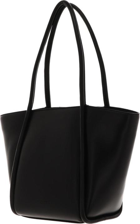 Immagine prodotto Seidenfelt Shopper Lyngby