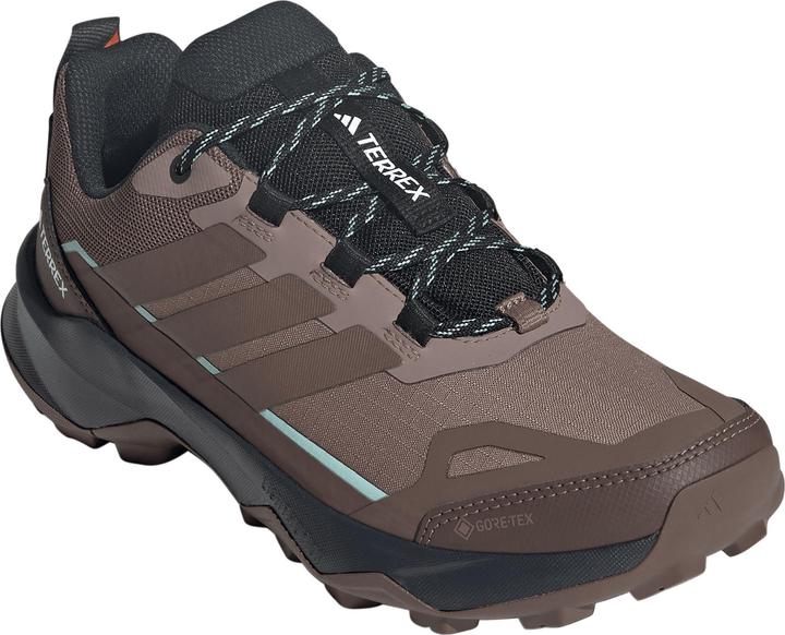 Produktbild adidas Skychaser AX5 GTX (40 2/3)
